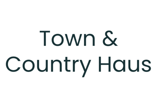 Town Country Haus
