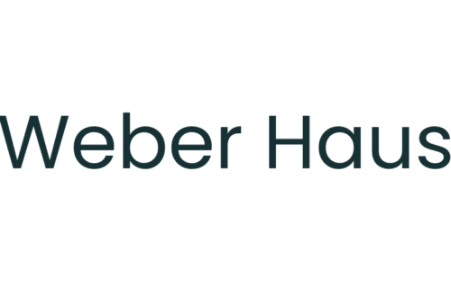 Weber Haus Baufirma