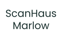 ScanHaus Marlow
