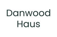 Danwood Haus