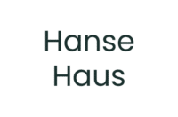 Hanse Haus