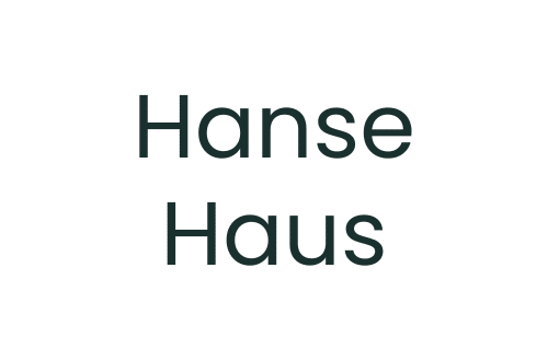Hanse Haus Erfahrung 0.0 von 5 Sterne