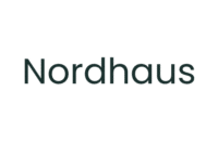 Nordhaus