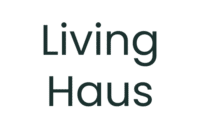 Living Haus Hausbaufirma