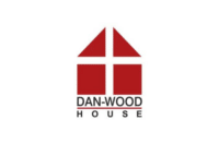 Danwood Haus Logo