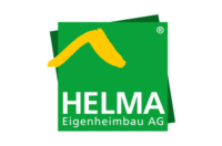 Helma Haus Logo