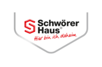 Schwoerer Haus Logo