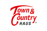 Town Country Haus Logo