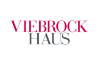 Viebrockhaus Logo