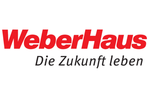 Weberhaus