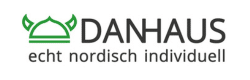 Danhaus logo klein