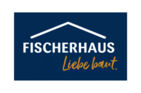 Fischerhaus Hausbaufirma logo