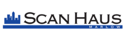 ScanHaus Logo klein