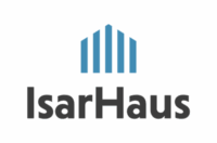 IsarHaus Erfahrung
