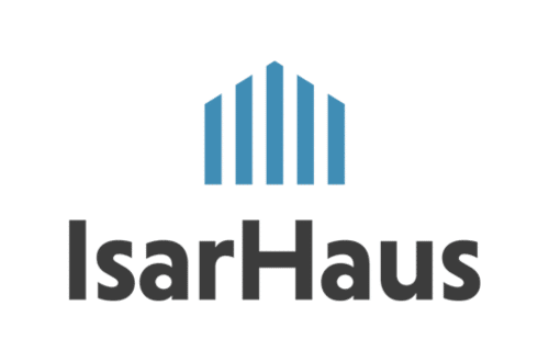 IsarHaus Erfahrung
