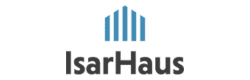 IsarHaus Logo