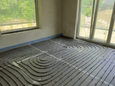 Review #7450 Image 1