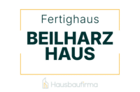 Beilharz Haus Fertighaus - Erfahrungen und Bewertungen auf Hausbaufirma.com