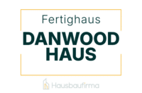 Danwood Haus Fertighaus - Erfahrungen und Bewertungen auf Hausbaufirma.com