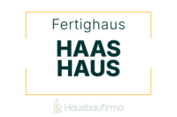 Haas Haus Fertighaus - Erfahrungen und Bewertungen auf Hausbaufirma.com