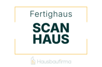 ScanHaus Marlow Fertighaus - Erfahrungen und Bewertungen auf Hausbaufirma.com