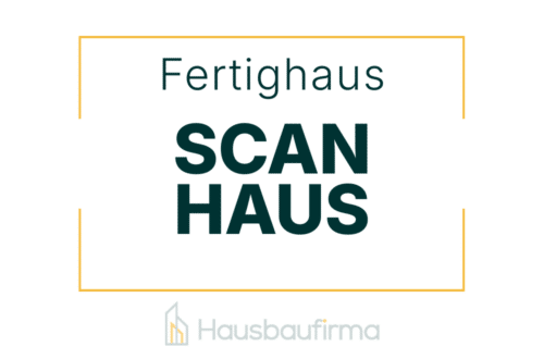 ScanHaus Marlow Fertighaus - Erfahrungen und Bewertungen auf Hausbaufirma.com