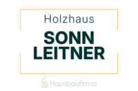 Sonnleitner Holzhaus - Erfahrungen und Bewertungen auf Hausbaufirma.com