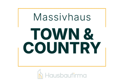 Town & Country Haus Massivhaus - Erfahrungen und Bewertungen auf Hausbaufirma.com